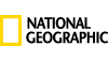 NGC HD.png